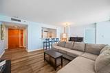 7601 Treasure Dr - Photo 17