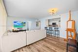7601 Treasure Dr - Photo 18