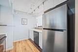 7601 Treasure Dr - Photo 19