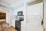 7601 Treasure Dr - Photo 20
