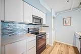 7601 Treasure Dr - Photo 21