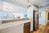 7601 Treasure Dr - Photo 22