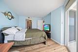 7601 Treasure Dr - Photo 23