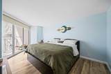 7601 Treasure Dr - Photo 24