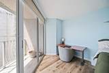 7601 Treasure Dr - Photo 25