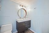 7601 Treasure Dr - Photo 26