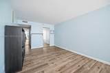 7601 Treasure Dr - Photo 27