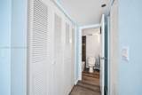 7601 Treasure Dr - Photo 28