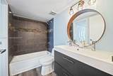 7601 Treasure Dr - Photo 32