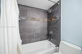 7601 Treasure Dr - Photo 33