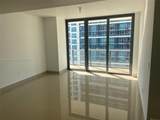 1300 Miami Ave - Photo 1
