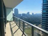1300 Miami Ave - Photo 2
