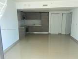 1300 Miami Ave - Photo 4
