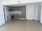 1300 Miami Ave - Photo 5