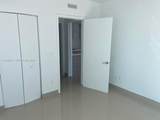 1300 Miami Ave - Photo 6
