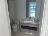 1300 Miami Ave - Photo 7