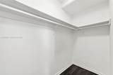 3000 Ocean Dr - Photo 16