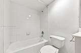 3000 Ocean Dr - Photo 17