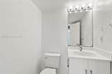 3000 Ocean Dr - Photo 18