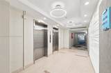 3000 Ocean Dr - Photo 19