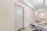 3000 Ocean Dr - Photo 20
