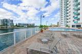 3000 Ocean Dr - Photo 21