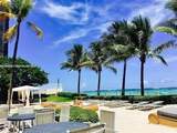3000 Ocean Dr - Photo 22