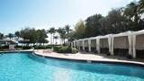3000 Ocean Dr - Photo 24