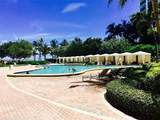 3000 Ocean Dr - Photo 25