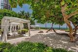 3000 Ocean Dr - Photo 26
