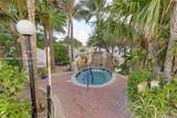 3000 Ocean Dr - Photo 27