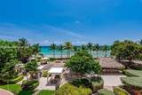 3000 Ocean Dr - Photo 28