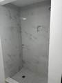 7911 Colony Cir N - Photo 13
