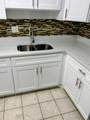 7911 Colony Cir N - Photo 2