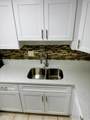 7911 Colony Cir N - Photo 3