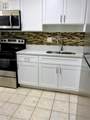 7911 Colony Cir N - Photo 4