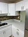 7911 Colony Cir N - Photo 5