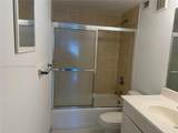 400 Kings Point Dr - Photo 10