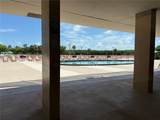 400 Kings Point Dr - Photo 11