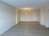 400 Kings Point Dr - Photo 2