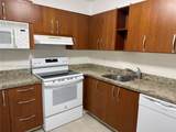 400 Kings Point Dr - Photo 4