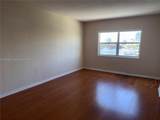 400 Kings Point Dr - Photo 5