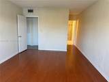 400 Kings Point Dr - Photo 6