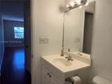 400 Kings Point Dr - Photo 7
