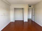 400 Kings Point Dr - Photo 8