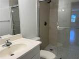 400 Kings Point Dr - Photo 9