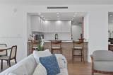 1111 Crandon Blvd - Photo 12
