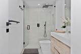 1111 Crandon Blvd - Photo 19