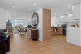 1111 Crandon Blvd - Photo 2