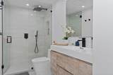 1111 Crandon Blvd - Photo 20